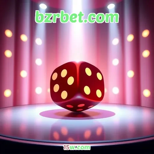 bzrbet.com: Apostas que Transformam Sua Experiência de Jogo Online