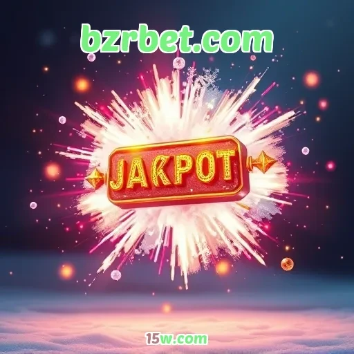 bzrbet.com: Explore os Fóruns e Maximize sua Experiência em Jogos