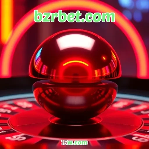 bzrbet.com: Explore a Seção de Dealer Ao Vivo com Grandes Recursos