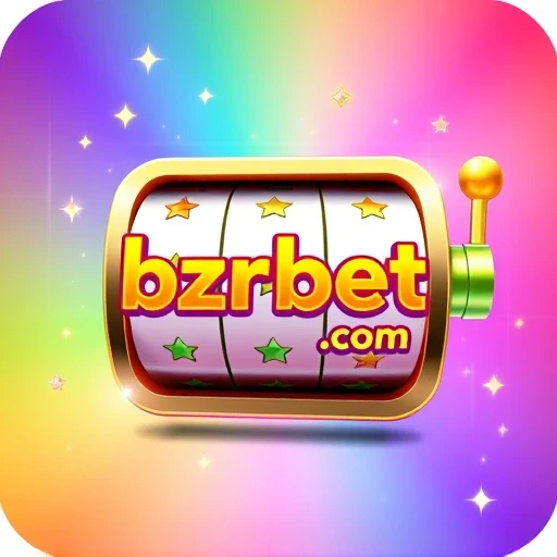 bzrbet.com Logo