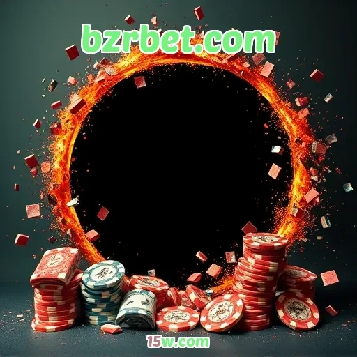 bzrbet.com: A Experiência Definitiva em Jogos de Pôquer Online