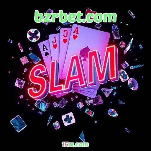 bzrbet.com: As Melhores Máquinas Slot Que Você Precisa Conhecer