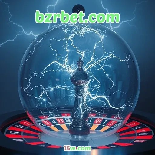 bzrbet.com: Aumente Suas Chances com Dicas de Apostas